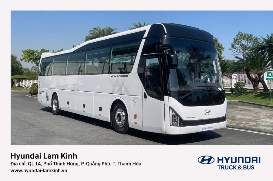 hyundai-universe-prestige